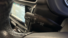 MG Mg5 115kW Exclusive EV 61kWh 5dr Auto Electric Estate